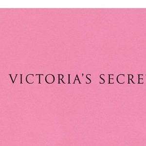 Meet your Posher, Magda